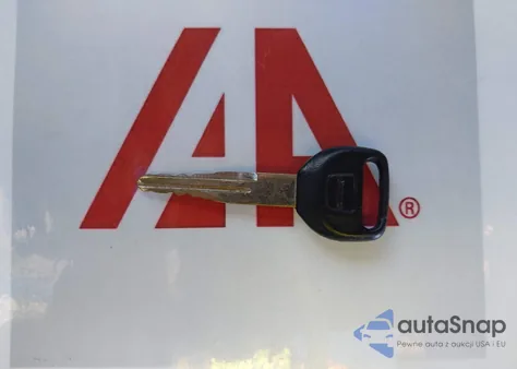 2001 Honda Cr-V Lx from USA, damaged, VIN JHLRD28401S006887